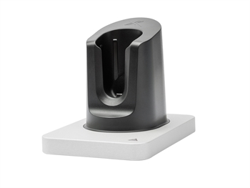 HEINE X CS1 SINGLE CHARGING STATION - X-002.99.215 available September 2025