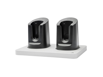HEINE X CS1 DUAL CHARGING STATION - X-002.99.216