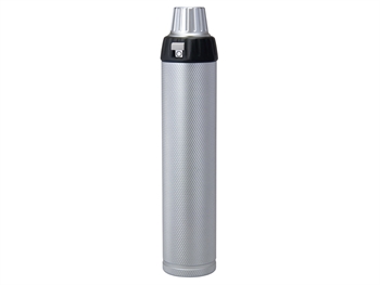 HEINE BETA BATTERY HANDLE - 2.5 V -X-001.99.118