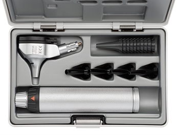 HEINE BETA 200 LED F.O. OTOSCOPE - B-141.10.118