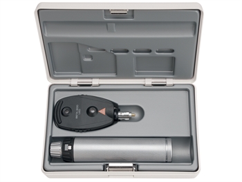 HEINE BETA 200 LED OPHTHALMOSCOPE - B-144.10.118