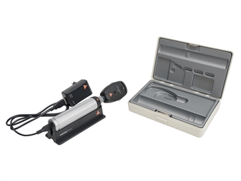 HEINE BETA 200S LED OPHTHALMOSCOPE - 3.5V C-261.28.388