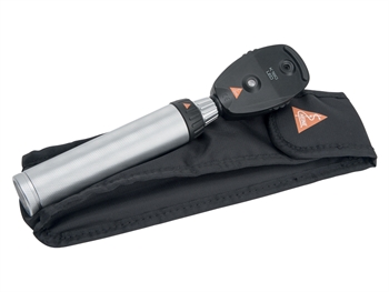 HEINE K 180 LED OPHTHALMOSCOPE - 2.5V