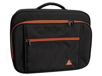 HEINE TRAVEL BAG for 31755 - C-080.00.000