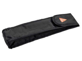 HEINE SOFT POUCH for otoscopes - A-180.01.000