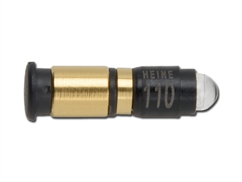 HEINE 110 BULB for Mini 3000 otoscopes