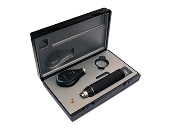 RI-SCOPE L2 XENON OPHTHALMOSCOPE - 3.5V