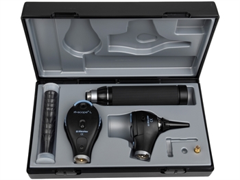 RI-SCOPE OTO-OPHTHALMOSCOPE - 3.5V