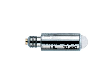 RIESTER BULB 10590 - HL 2.5 V