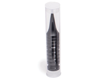 RIESTER DISPOSABLE EAR SPECULUM 2 mm for 32150 - 10801-532