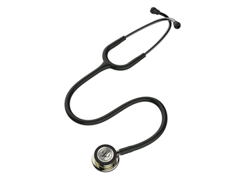 LITTMANN CLASSIC III - 5861 - champagne - black