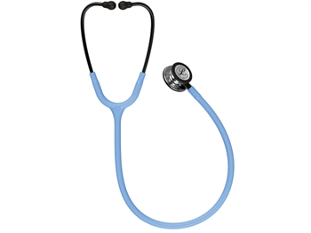 LITTMANN CLASSIC III - 5959 - mirror - ceil blue