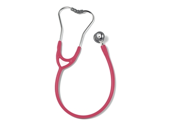 ERKA FINESSE STETHOSCOPE - pediatric - pink 549 000 35