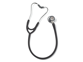 ERKA FINESSE 2 STETHOSCOPE - adult - dark grey 535 000 05