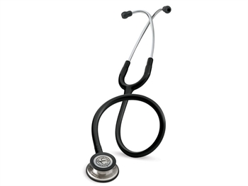 LITTMANN CLASSIC III - 5620 - black