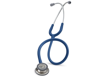 LITTMANN CLASSIC III - 5622 - navy blue