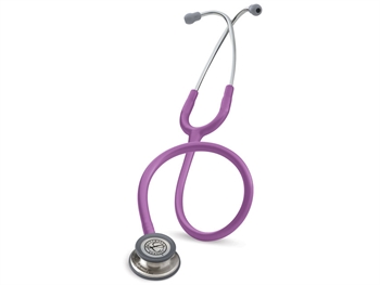 LITTMANN CLASSIC III - 5832 - lavender