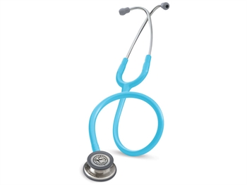 LITTMANN CLASSIC III - 5835 - turquoise