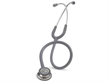 LITTMANN CLASSIC III - 5621 - grey