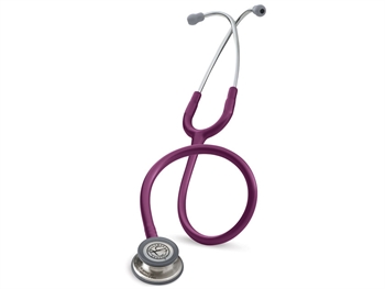 LITTMANN CLASSIC III - 5831 - plum