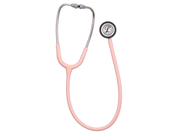 LITTMANN CLASSIC III - 5910C - champagne rose - stainless finish