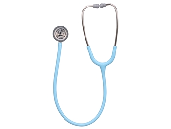 LITTMANN CLASSIC III - 5912C - marine blue - stainless finish