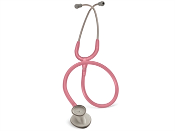 LITTMANN "LIGHTWEIGHT II S.E." - 2456 - pink