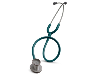 LITTMANN "LIGHTWEIGHT II S.E." - 2452 - caribbean blue