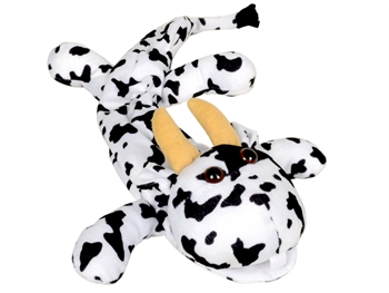 COW COVER for STETHOSCOPE