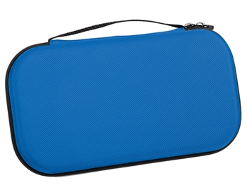 CLASSIC CASE for stethoscope - blue