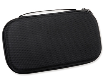 CLASSIC CASE for stethoscope - black