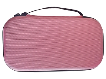 CLASSIC CASE for stethoscope - pink