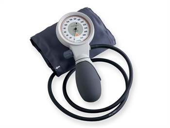 "G5" HEINE SPHYGMOMANOMETER without carrying bag