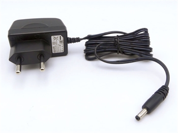 MICROLIFE ADAPTER DC 6V for 32868