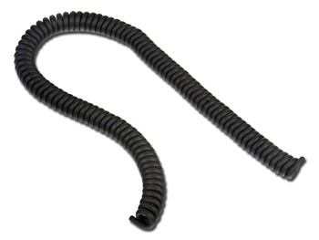 COILED TUBING EXTENSION - 2.5 m (42/46 spirals)