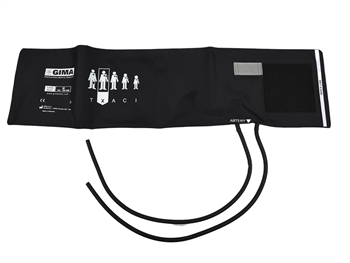 ONE PIECE ADULT LARGE CUFF + 2 TUBES