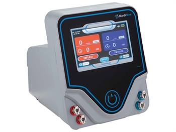MEDIONE TRQ-2024 AUTOMATIC TOURNIQUET - 4 channels