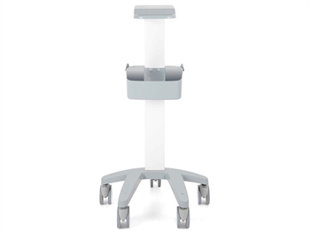TROLLEY WITH BASKET for 33108,33110