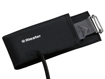 RIESTER ADULT CUFF 57x9 cm for 33150 - spare
