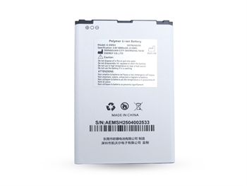 LITHIUM -ION BATTERY for 33236 - spare