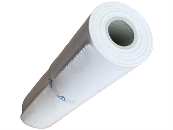 THERMAL PAPER ROLL 111x8 FOR MICROLAB 3500