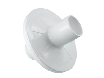 SPIROGUARD BACTERIAL FILTER