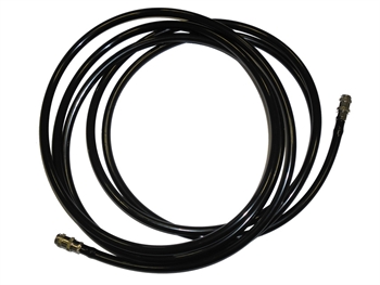 EXTENSION CABLE for codes 33735/6/7