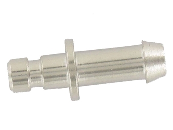 METAL CONNECTOR (necessary for mini cuff)