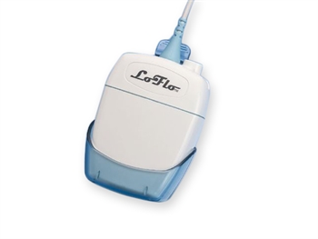 RESPIRONICS LOFLO ETCO2 SIDESTREAM SENSOR