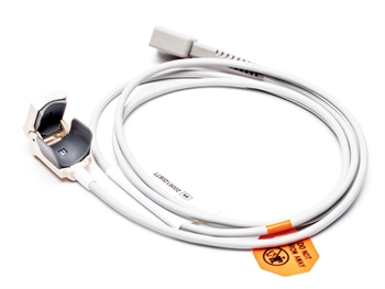 RIESTER SpO2 SENSOR for RVS-100 - children - 13301 - optional