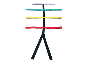 RAGNO IMMOBILISATION SYSTEM - adjustable