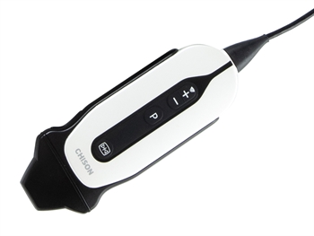 SONOEYE P3 DIGITAL COLOUR DOPPLER - Phase Array Probe