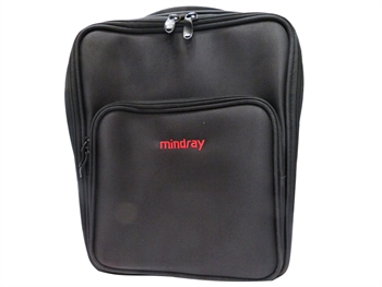 CARRYING BAG for DP-10,DP-20, DP-30