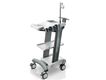 UMT-110 TROLLEY for DP-10, DP-20, DP-30